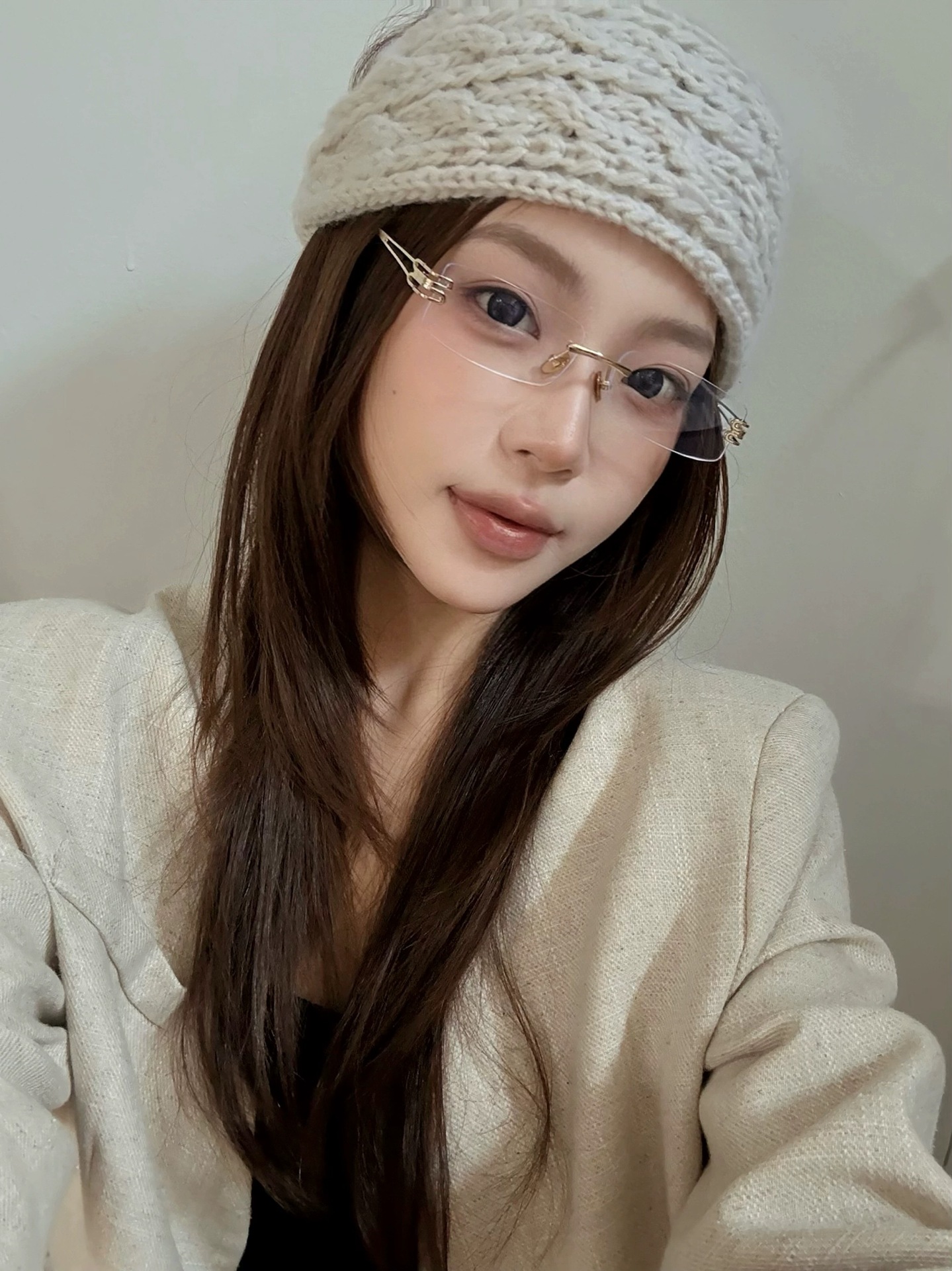 3777F774F95E6E32ED12BCE138C94C