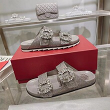 2024�¿�W���Ж|�ϰ��¼����R���������Ǽ���կ��Ƥˮ�ɳ����Ь