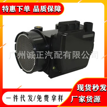 G601-13-215 E5T50371 G60113215 ���������� AF10484 7 4-10018
