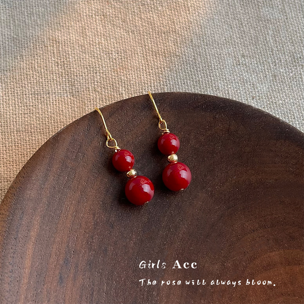 1_0023_图层 46 拷贝 8.jpg