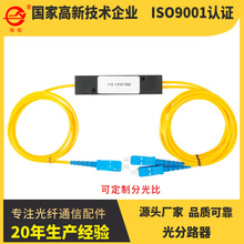 ���ż�����PLC�ֹ���1��2�忨���·��SCPC�ֹ���