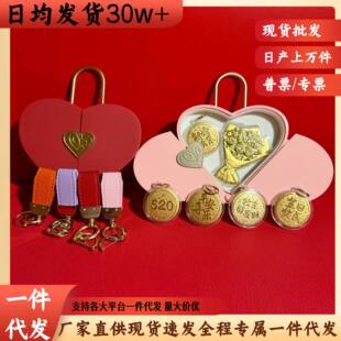 һ�����l���999���l���ζY�����b�[�����˹��o����������С�A�