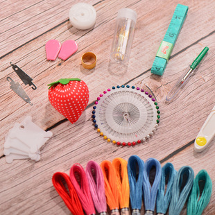 �S��ֱ�N�ֹ��̽�diy���߶��_˹���������ʮ�ֽ�����ᘿp�x��Ʒ