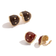 ��ʽ�͹ł����T��c���ζ���¿���|���L�o�������A���°ٴ���