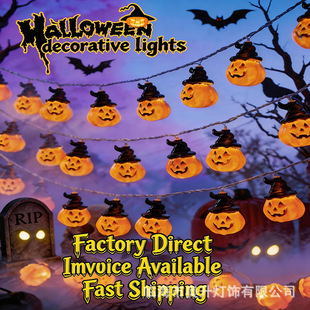 �߶˿羳�f�}���Ϲϟ��������Շ�LED�b��Ϲ��׎�ñ�b��늳؟�