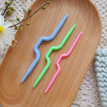 �黨��ֹ�����diyë�������ֿp� �p��������g�^�����U���