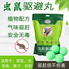 ��������������跼������x�������X�������x��څ�������ü���