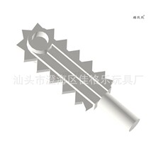 ��50G�𶩡��羳MOC��ľ�ּ��ݸ�6117 ��ľ������� �ֳֵ�⹤��