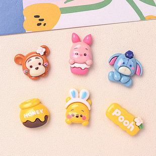 ��ͨ����ʿ�����diy��֬����Ʒ�ֹ��ưl�A�֙C��ˮ���^����l