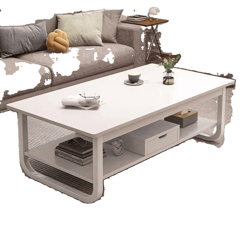 O1CN014CPFNH22e0Y6EQqLE_!!2219796307144-