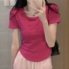 �������t���������Ů�ļ��¿�����¿�̿Ҏ�t�@���~������