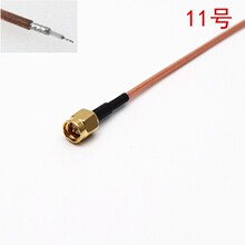�L��RG316��y���l�D�Ӿ� SMA-JF���^ SMA���^