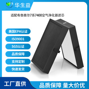 �m�䲼���Š�7ϵ7400�՚�������Vо���ۯBHEPA����̿�^�V��