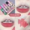 5# Кристальный виноград