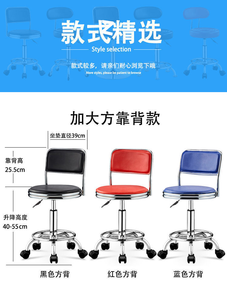 07f24fb6-09af-4faa-bdff-f9ec35fdea65.jpe