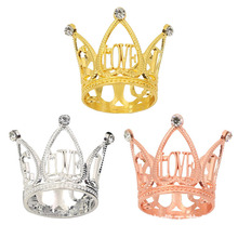 �S��ֱ�N�羳�ʹ��^����յ����b����[�������^�Ů�������b��