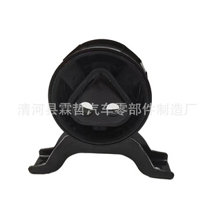 Processing Production Is Suitable for Toyota RAV4 Differential Mount 52380-42082 52380-42080