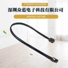 MINISAS SFF/SATA�懽ӿ� HD��X���÷�����12G���ق�ݔ�B�Ӿ���