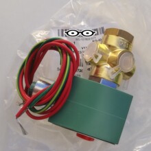 ����ASCO늴��y8320G182 220VAC �F؛