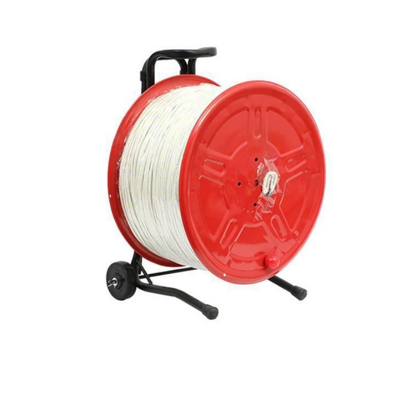 微信截图_20250524142237