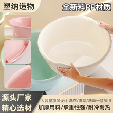 Դ�^�S����������üӺ�W������ϴ�_���Ӌ냺ϴ�������ô�̖ϴĘ