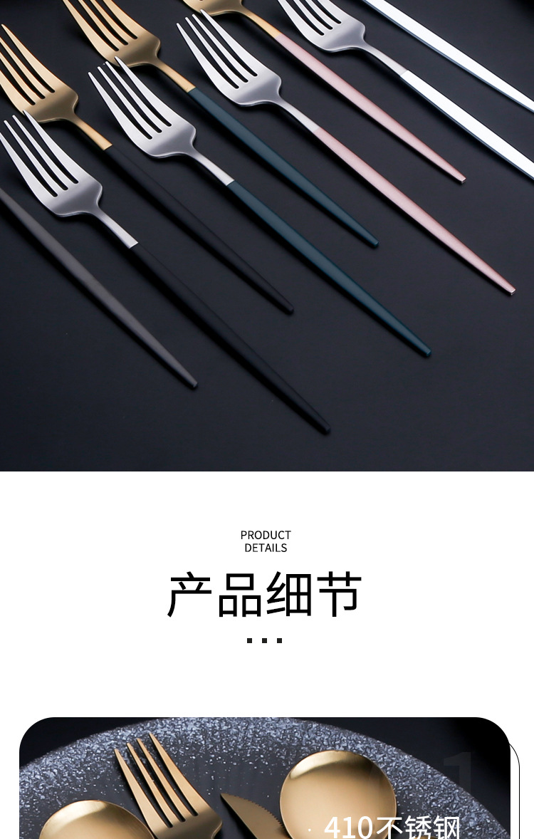 34f1cb10e79a7f76a795cf16dd3fc2