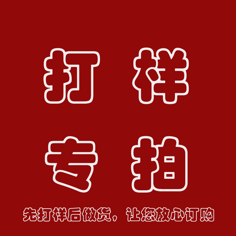 22972242577_1115125666