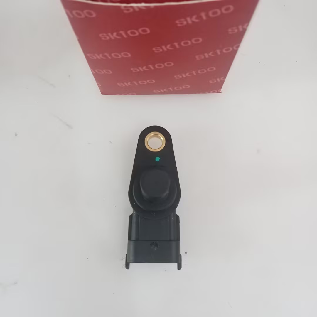 ͹����λ�ô�����33220-78J10 12608424 12590907 0232103079