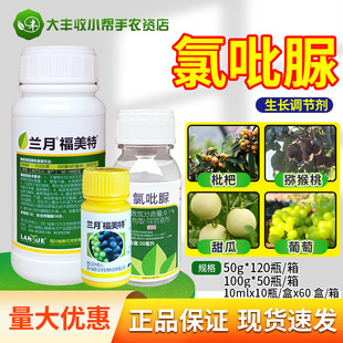 �m�¸����� 0.1%������ ���˫J������������������������L�{����