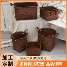 ��ʽ�K�»@�پ��K�ºt�����K�·��ռ{����������s���ԡ���ռ{�@