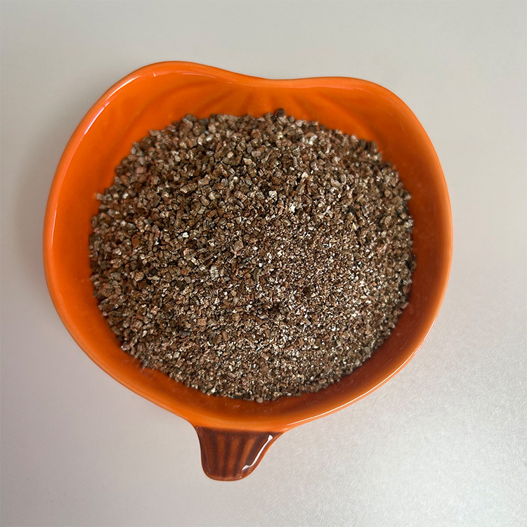 Vermiculite seedling yellow vermiculite granules cuttings raising…