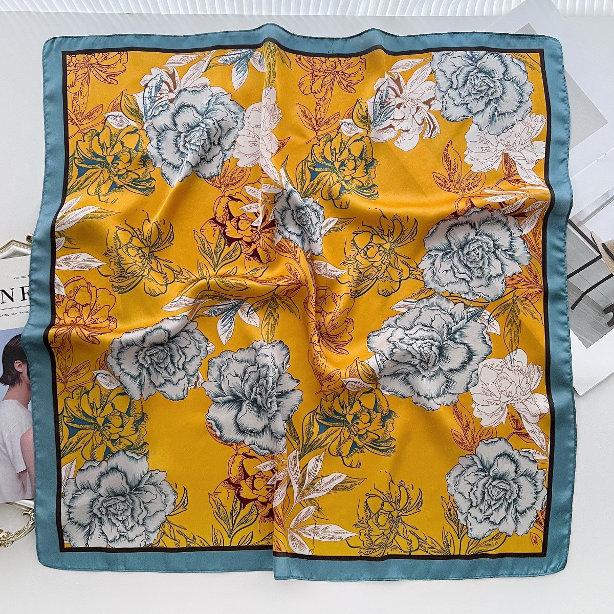 F1-A2A70028-1#주황색