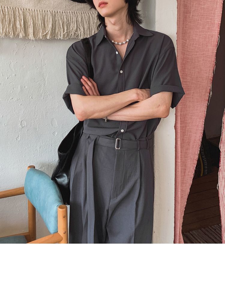 280ff115-b736-4eb7-a0dc-a1a944ce45fa.jpe