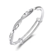 Z142 (Silver Silver)