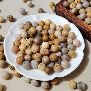 10mm�ջ�ʯ��Ȼʯ���ˮ���A�����l���DIY����朴���