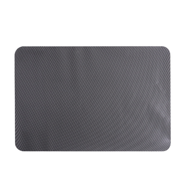 42*38cm car electrostatic film car window side block sunshade…