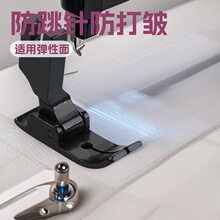 �¿����ƽ܇���������_ᘿ����Ϗ������ό��É��_С����ۉ��_