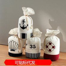 ���к��L����ҾӈA�β�ˇ�T��������ײ�T�����ԼҾӔ[�����l