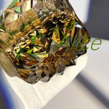 �ߙn�p�ݽ������ӾGΞʯ�ֹ���Ʊ���ʿ�ɾƱ�ˮ�������ù�֭����