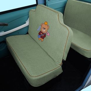 �m��ʢ껽�������늄���݆܇����ȫ����𲩻���늄���݆܇���|��