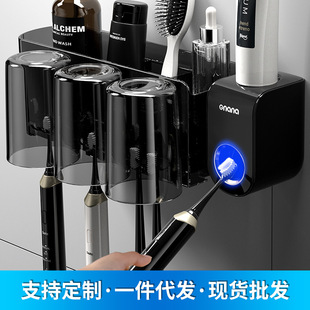��ˢ������l���g�������ڱ������ڒ�ʽ�ռ{��늄���ˢ�������