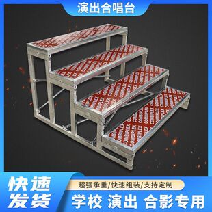 �ϳ�̨�A���ӿ�ƴ�b�ݲ�̤����Ӱ̨�A��ϳ�������ָ�]̨��̨̨�A