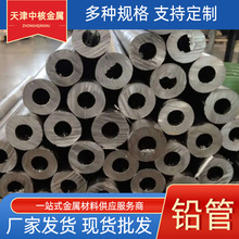 �U�ܼӺ�o�p�D���U�ܷ��o�U�R�Ͻ�ܴ�ڏ��U���U�����ع��I�U��