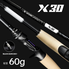 26��OX40·���͸ߏ��Ș���ֱ���hͶ���x���Z�~���p���������{