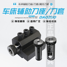 ����܇������ U荿�����o������ �ķ�����荊A ׃����D20D25D32
