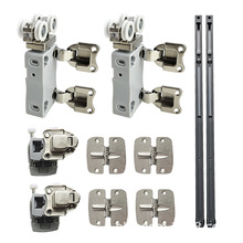 WۯBƽT݆ʽñgۯBT݆܉