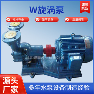 ���u��W�͆μ��������Sʽ偠t���������u�x�ı����a�S�����l