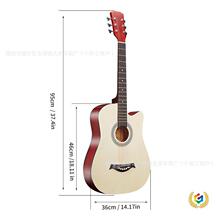 ?���{����38���ռ��ٳ��W�����T���� Guitar�����ٿ羳���l����
