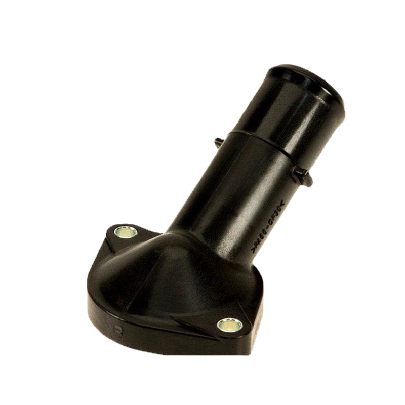 SKTOOƷ�Ƴ�������16321-22070 ���÷���������������/����ˮͨ