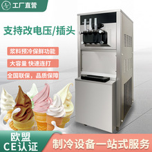 ܙCaX݆ñܙCZƷƿڸнzC